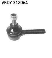 SKF VKDY 312064